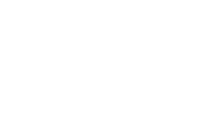 サンセットリザーブ(SUNSET RESERVE)｜夕陽とともに心ほどけるライスウイスキー｜久米仙酒造