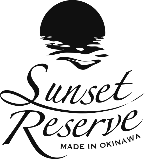 SUNSET RESERVE サンセットリザーブ