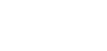   | 「倭穀」オールライスウイスキー | 久米仙酒造