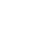 オンラインストアで購入する