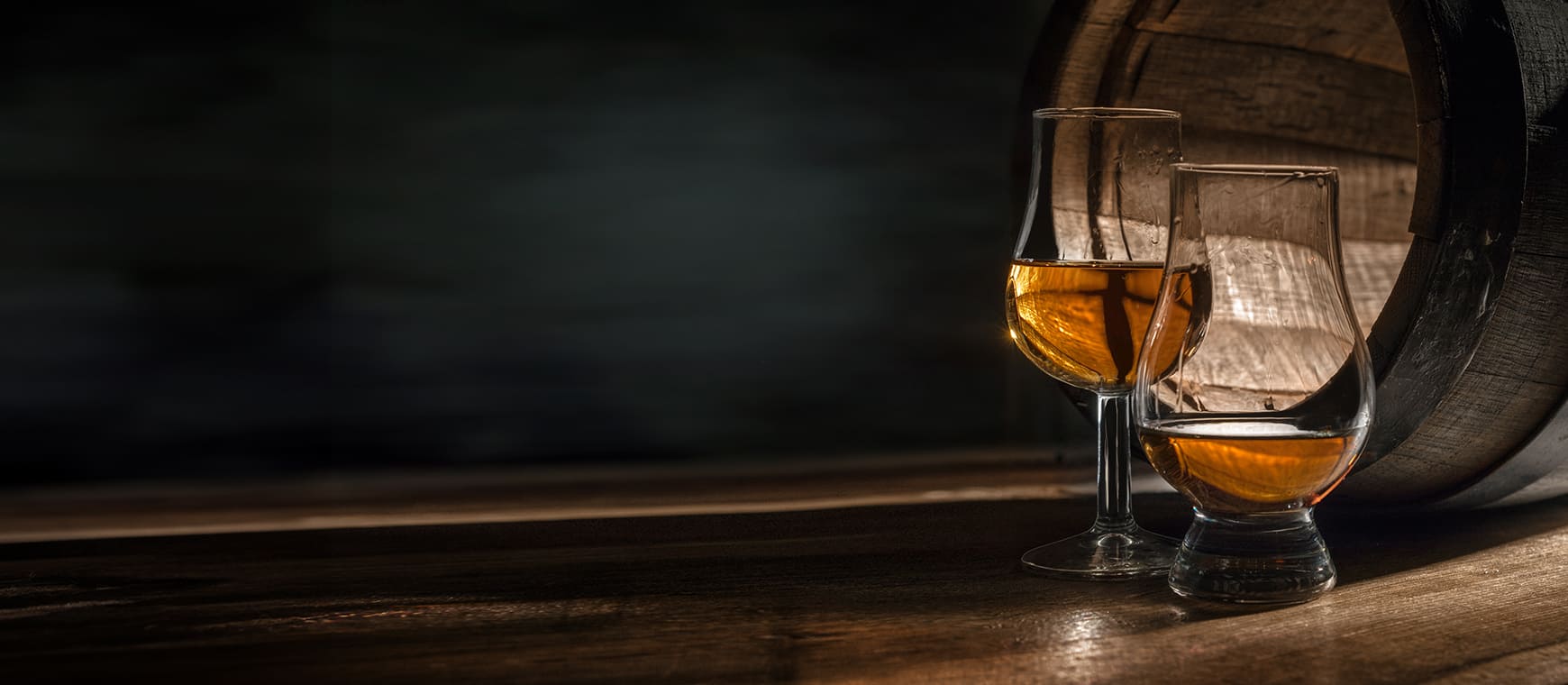 おすすめの飲み方